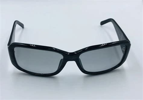 used prada sunglasses for sale philippines|Prada sunglasses old models.